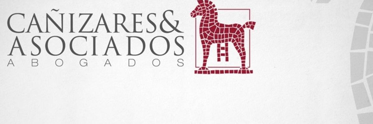Cañizares Abogados